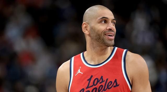 NBA今日引援信息，勇士少1员大将，湖人小打小闹，骑士最豪横！