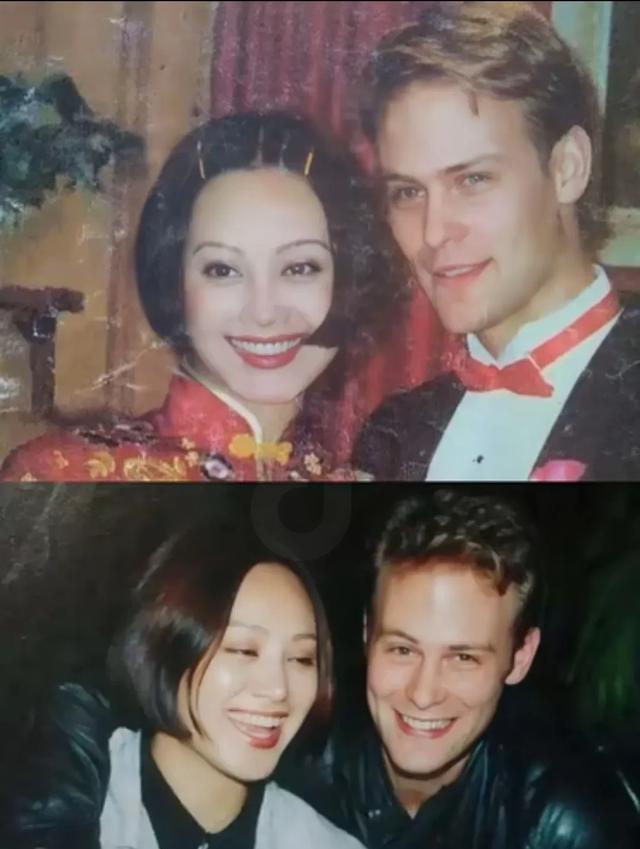 笑不活，宁静回复与汪峰恋情，句句不说嫌弃，句句都是嫌弃