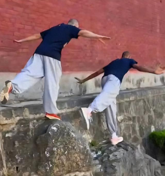 姚明谈NBA球星文班亚马少林寺修行：在这复杂的世界，他试着追寻内在平静