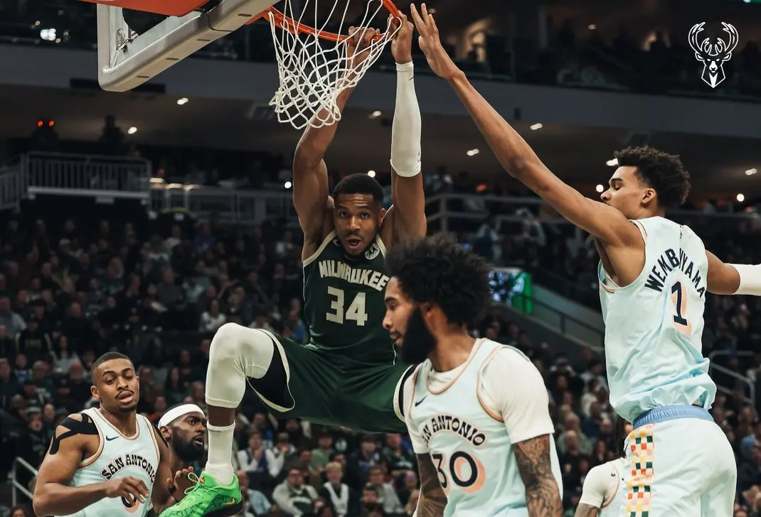 四人要离开，两人成累赘，第一支散架球队！NBA超巨终于能离队了