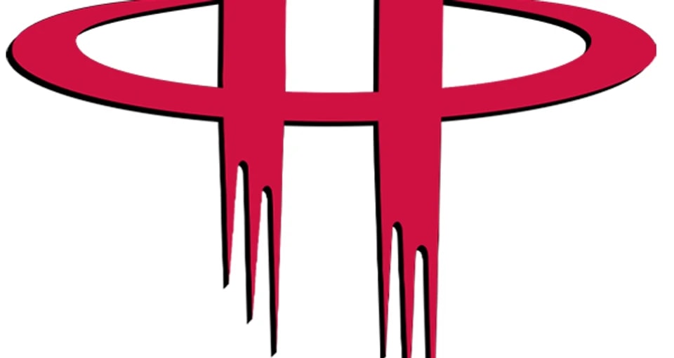 乔克·兰代尔