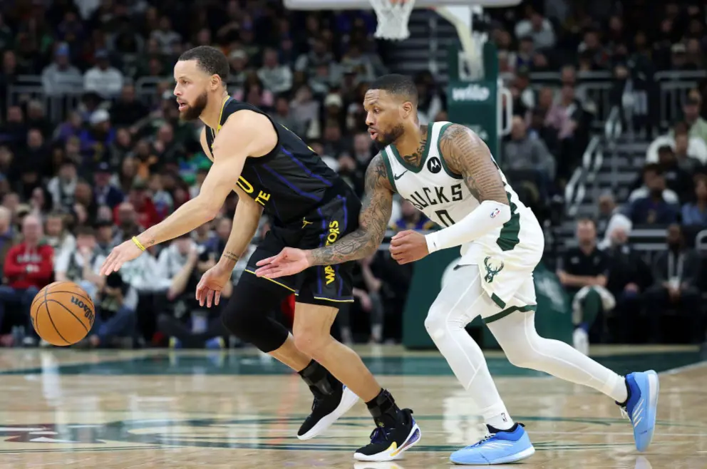 四人要离开，两人成累赘，第一支散架球队！NBA超巨终于能离队了
