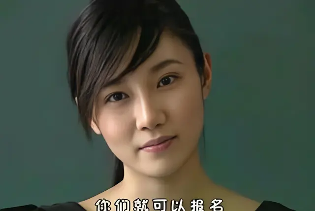 小时候的《快乐星球》算是白看了，乐乐妈才能击中少男的心怀