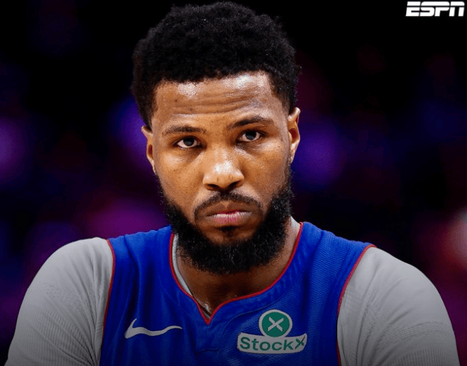 NBA官方声明：正配合联邦检察官进行关于比斯利的调查