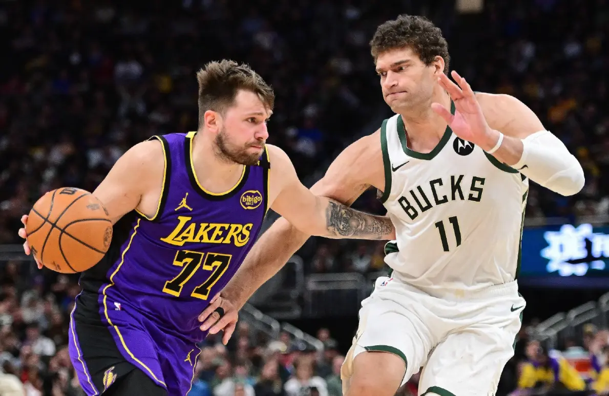 四人要离开，两人成累赘，第一支散架球队！NBA超巨终于能离队了
