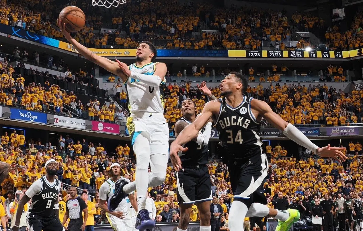 四人要离开，两人成累赘，第一支散架球队！NBA超巨终于能离队了