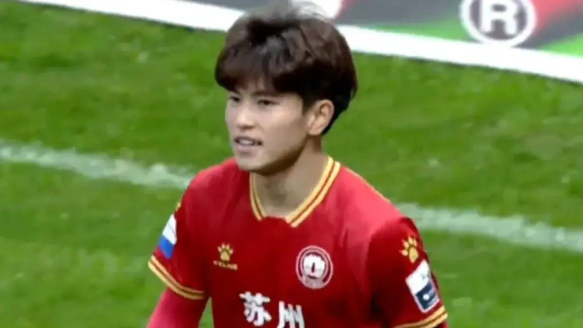 4-0！3-0！苏超疯狂一夜：南通碾压，苏州完胜创纪录，徐州逆转！