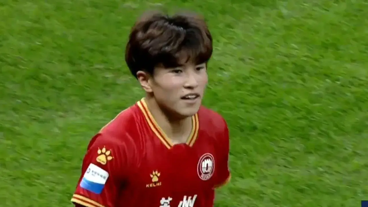 4-0！3-0！苏超疯狂一夜：南通碾压，苏州完胜创纪录，徐州逆转！