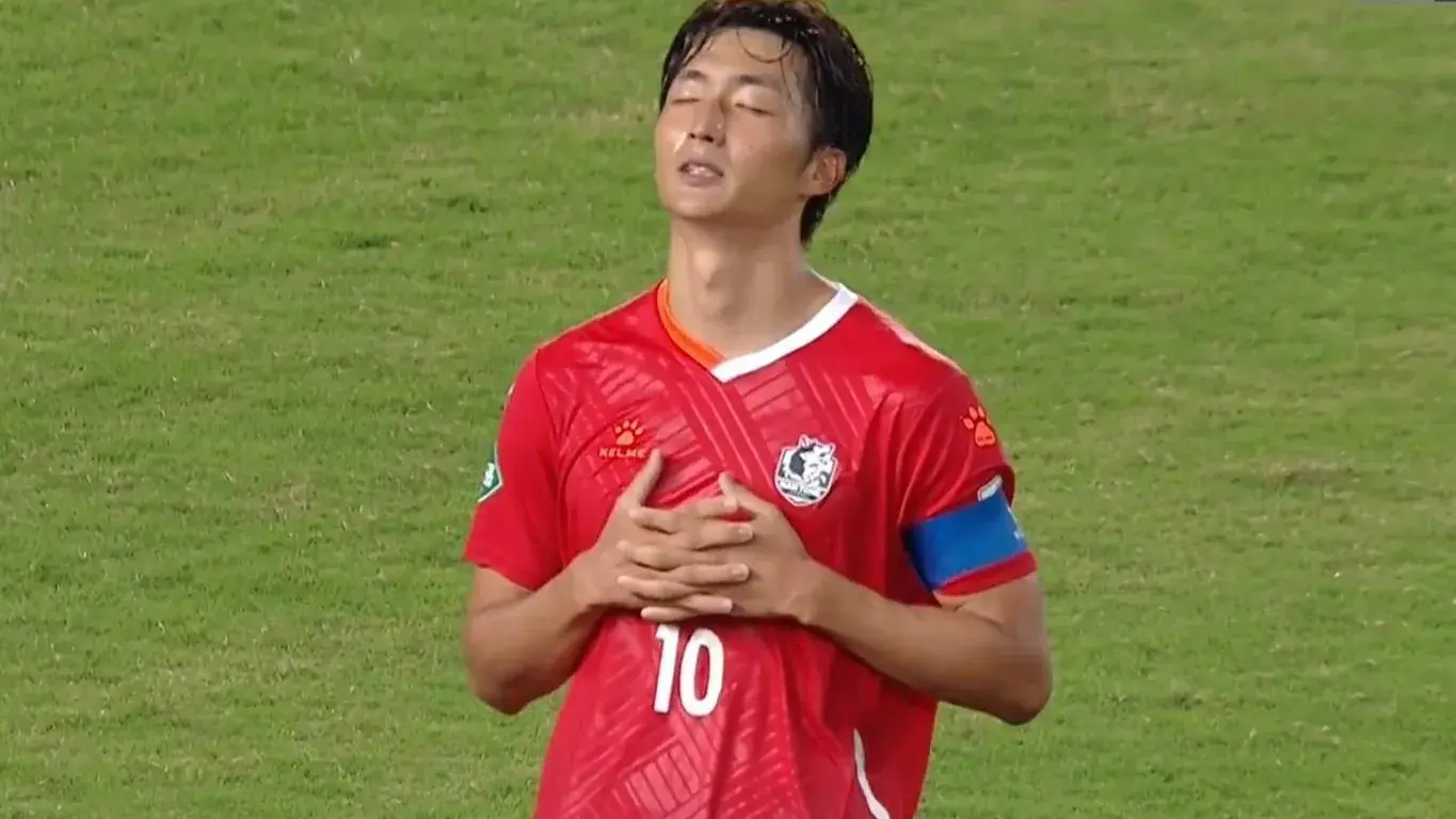 4-0！3-0！苏超疯狂一夜：南通碾压，苏州完胜创纪录，徐州逆转！