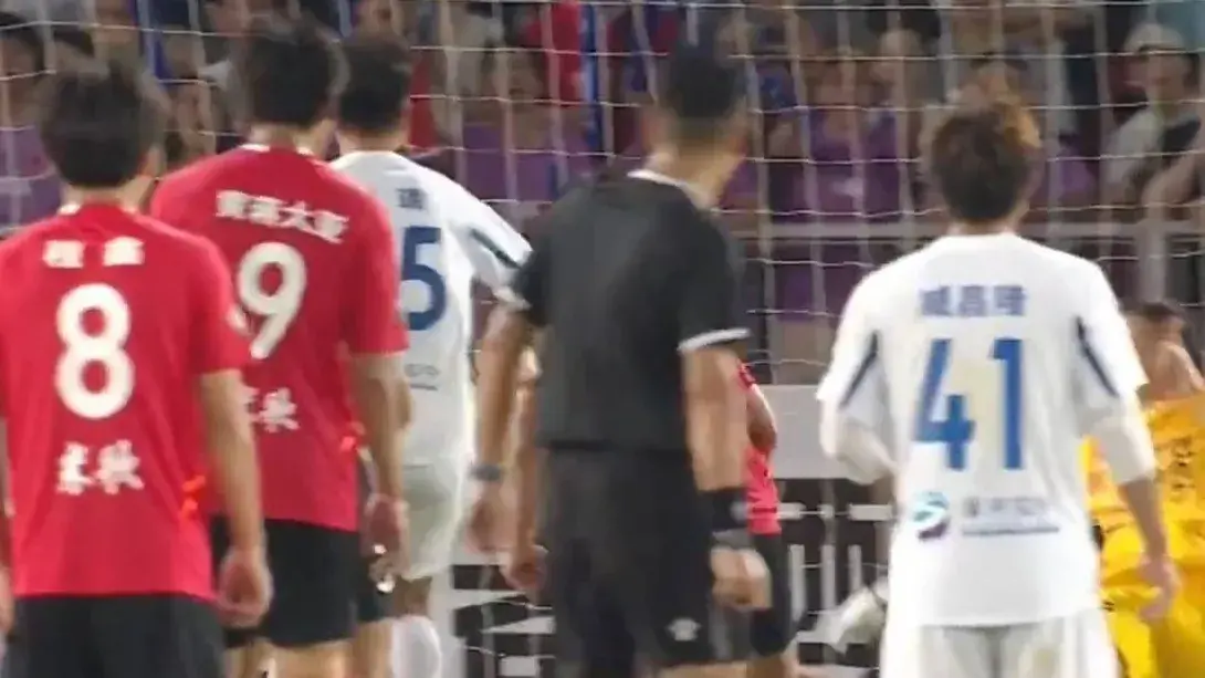 4-0！3-0！苏超疯狂一夜：南通碾压，苏州完胜创纪录，徐州逆转！