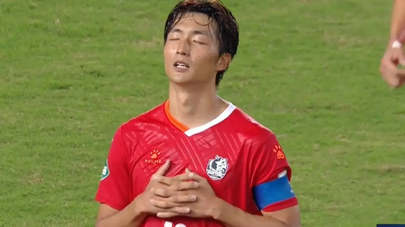 4-0！3-0！苏超疯狂一夜：南通碾压，苏州完胜创纪录，徐州逆转！
