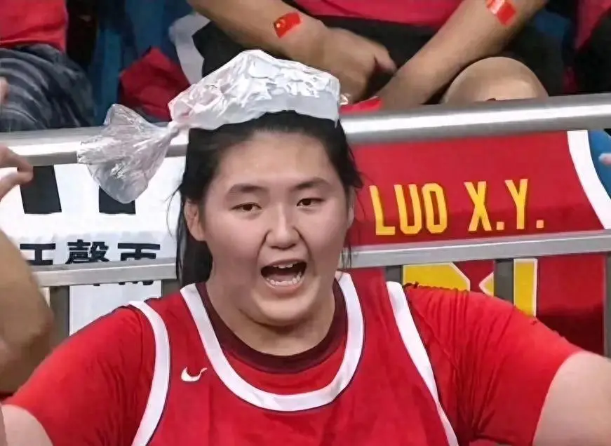 女篮亚洲杯名单将出炉，三人在宫鲁鸣淘汰名单上，女版赵继伟缺席