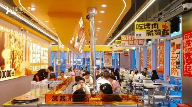 “票根经济” 发力！2025中国·成都天府绿道自行车赛流量变 “留量”