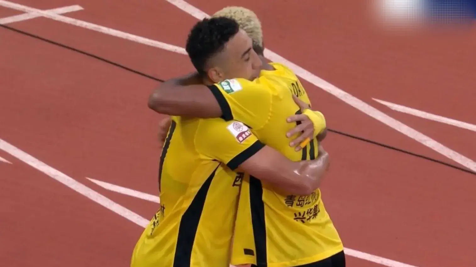 0-1！中超倒数第二又输了，屡失良机，16轮只有1胜，面临降级！