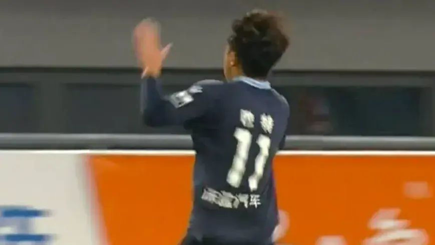 4-0！3-0！苏超疯狂一夜：南通碾压，苏州完胜创纪录，徐州逆转！