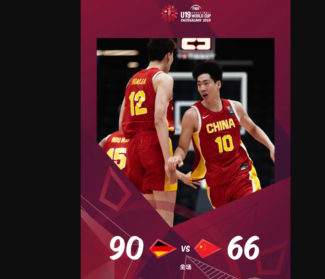 打好就换下？对于朱正的使用，戳穿了多少本土主教练的真实面目