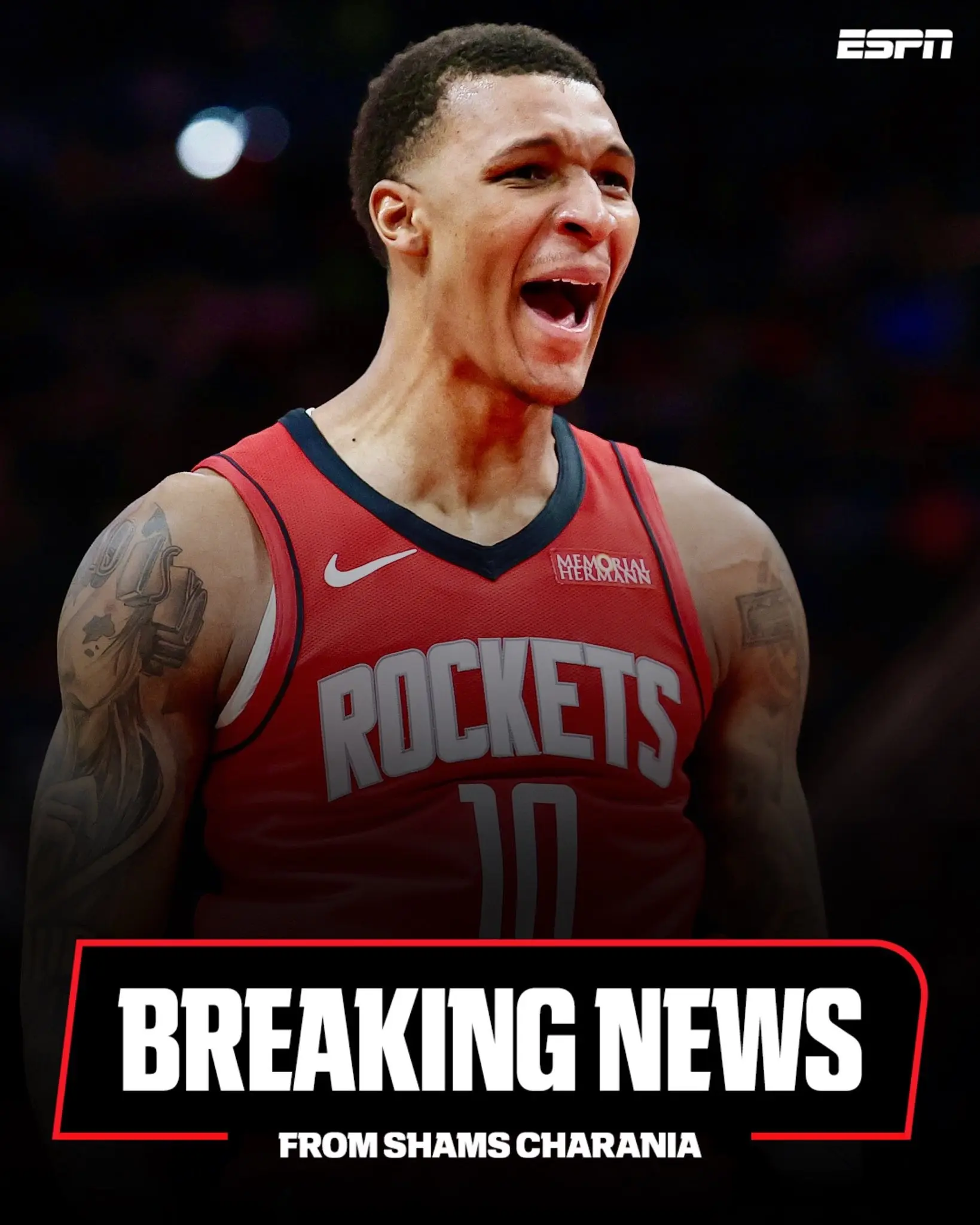 5年1.22亿！快船回报哈登，詹姆斯破NBA79年记录，湖人遭悍将拒绝