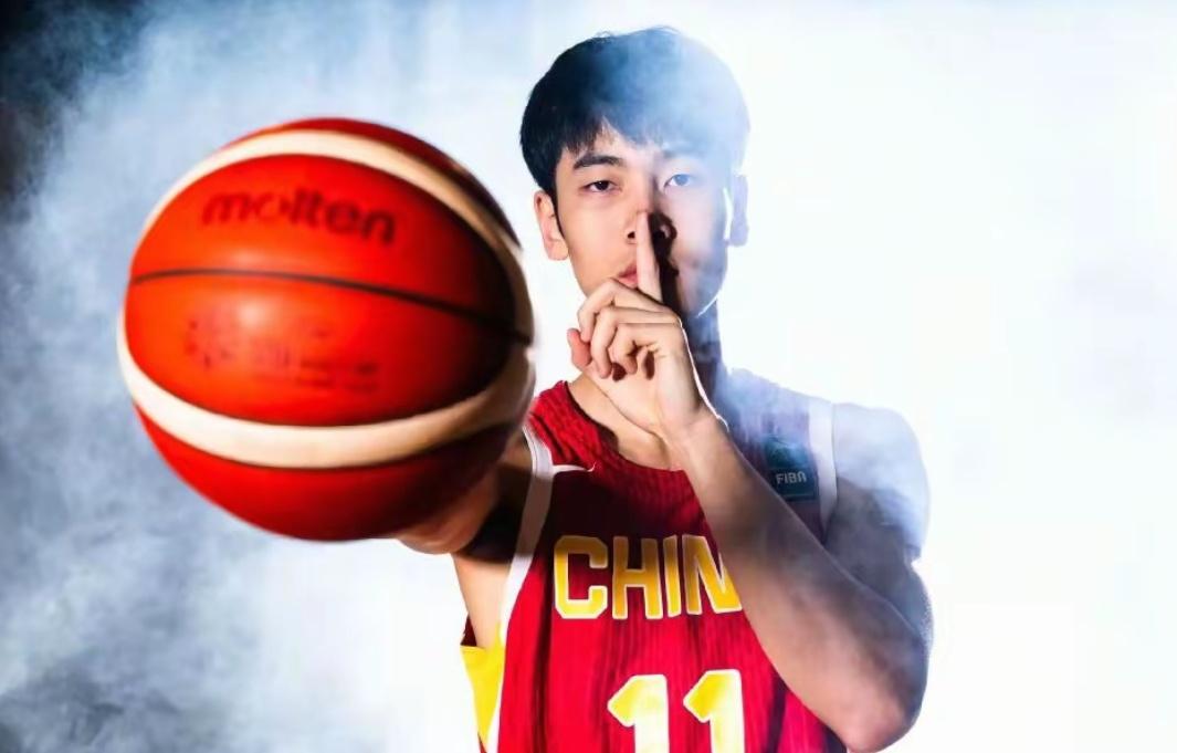 张博源父亲：最痛非无凌云志，乃力竭仍不及理想之边