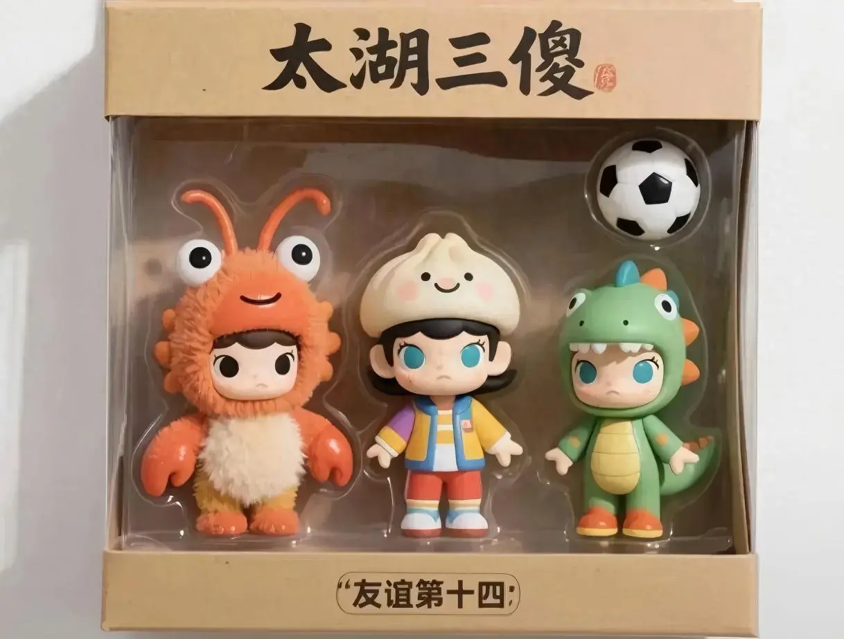 泼天富贵！苏超，杀进隐形战场