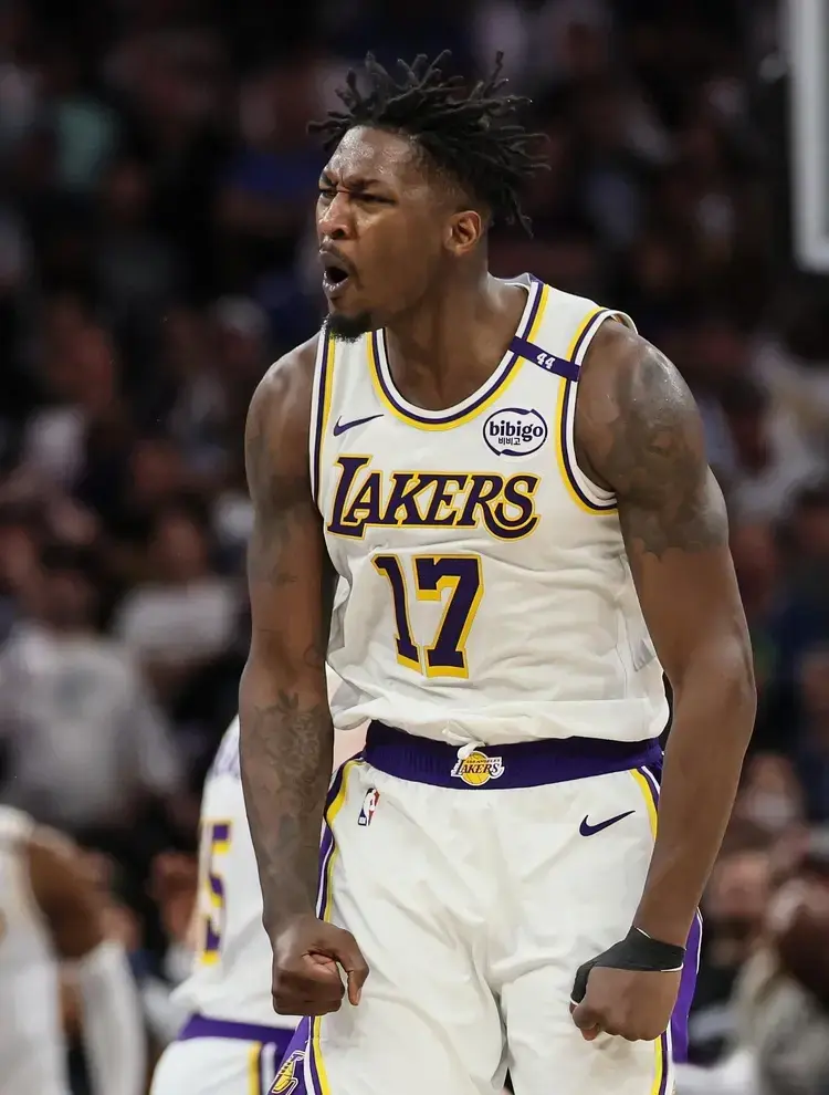5年1.22亿！快船回报哈登，詹姆斯破NBA79年记录，湖人遭悍将拒绝