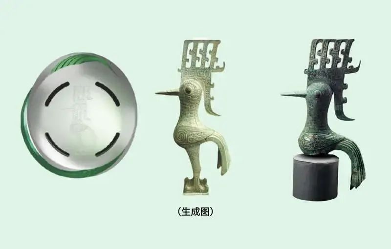 又是熊猫，成都世运会奖牌设计遭质疑
