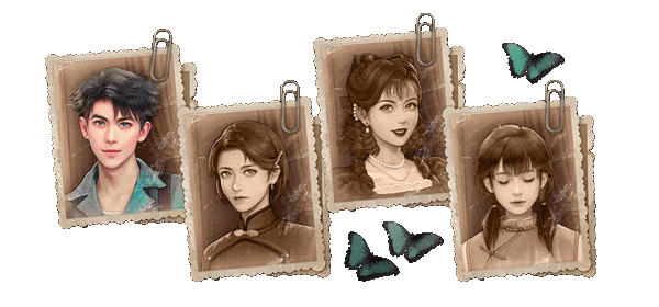 死磕五年，在游戏上线前一天，她把团队解散了