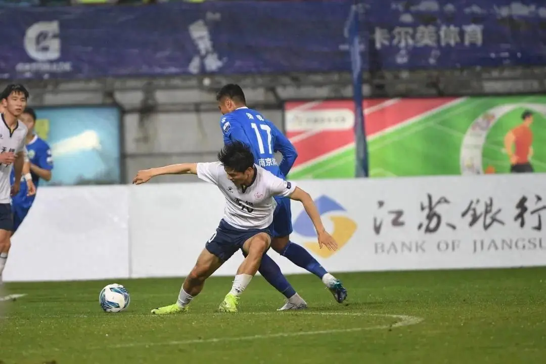 押中苏超，江苏银行把800万花成8个亿