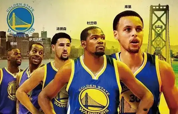 深度分析：杜兰特交易到火箭后，这一次他会坐在驾驶位吗
