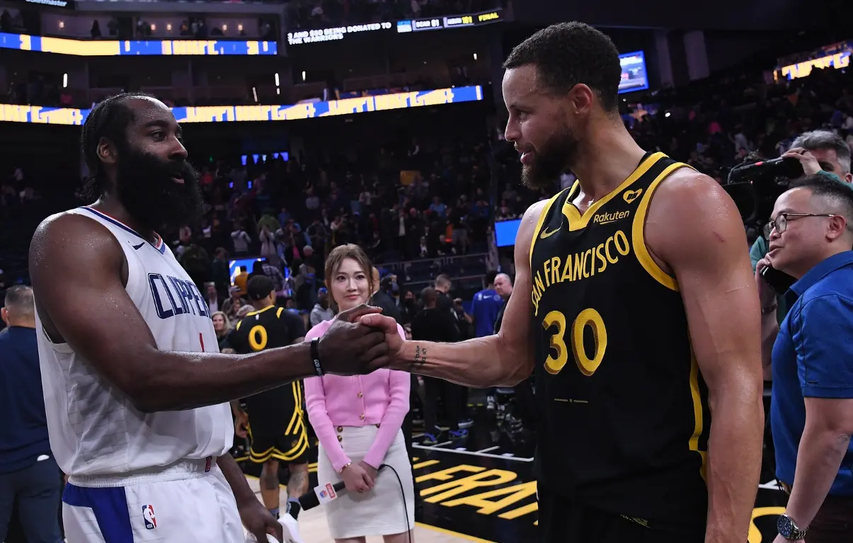 放弃3600万薪资，但下家提前锁定！NBA的劳模超巨，你很难夺冠了