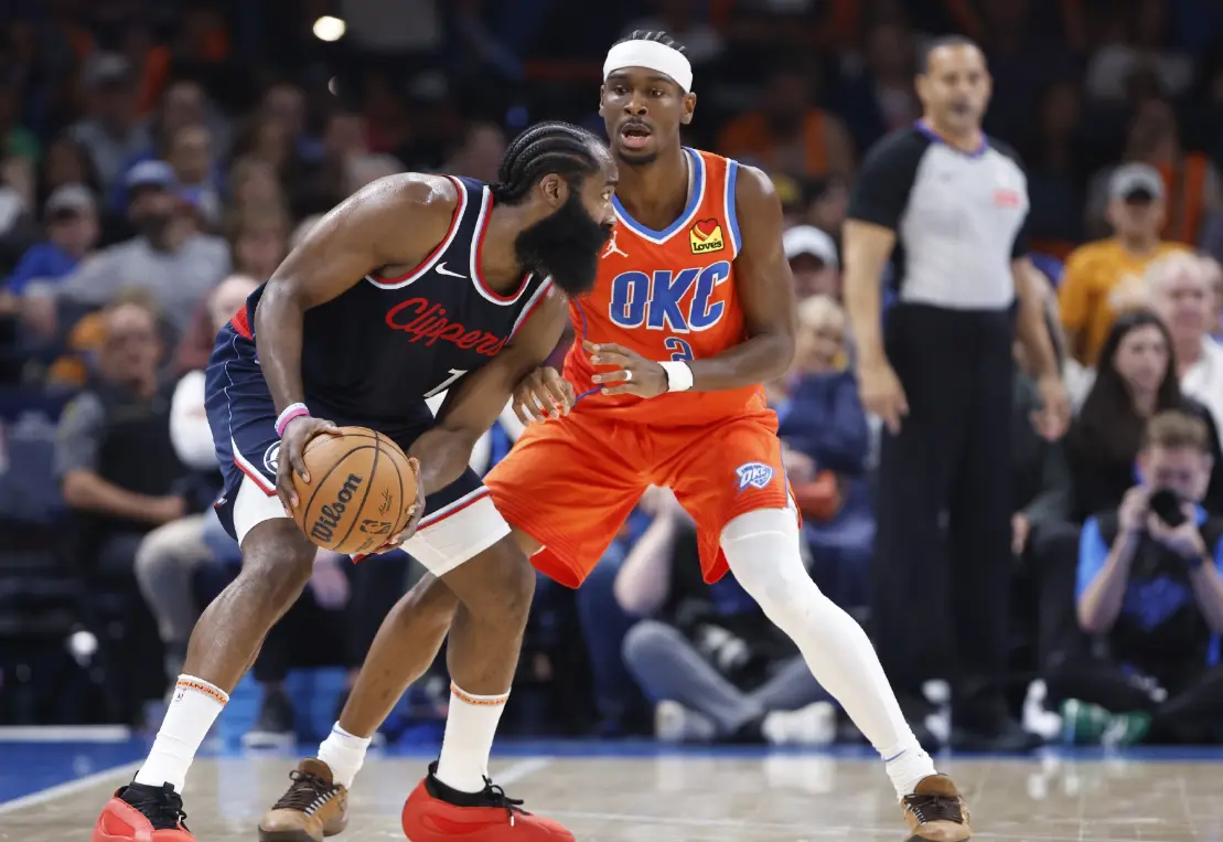 放弃3600万薪资，但下家提前锁定！NBA的劳模超巨，你很难夺冠了