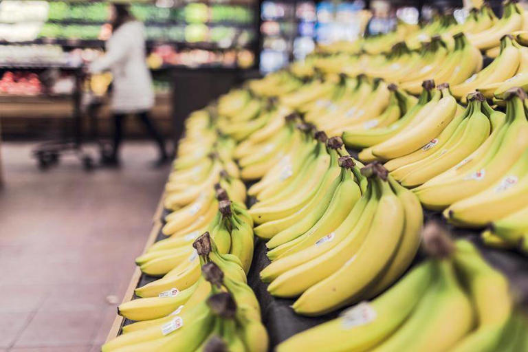 胖东来关闭多家门店，红极一时的胖东来怎么了？