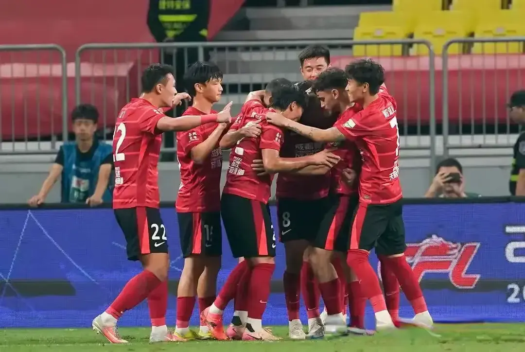 随着成都2:2平武汉以后，徐正源和成都教练组，极可能做出3大改变