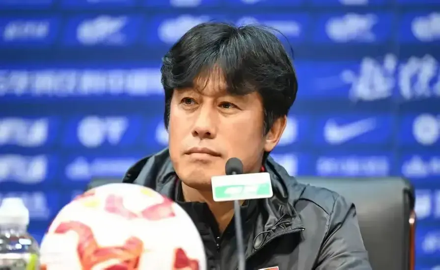 随着成都2:2平武汉以后，徐正源和成都教练组，极可能做出3大改变