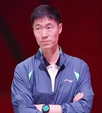 0冠4亚，颗粒无收！国乒遇挑战，日乒全面崛起，王励勤压力来了