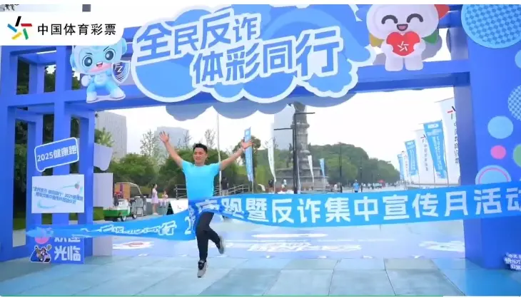 微信截图_20250630112843.png