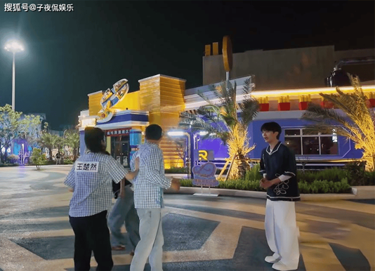 章若楠真不该上《奔跑吧9》，好不容易积攒的路人缘都跑光了
