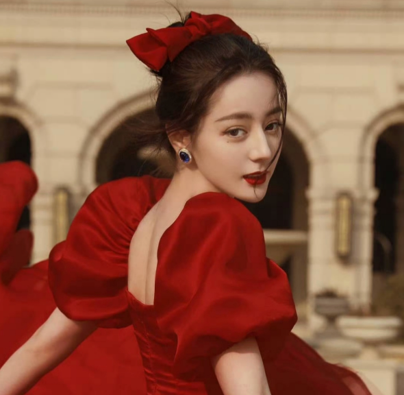 你最喜欢什么颜色,暴露了你是什么人,有点准