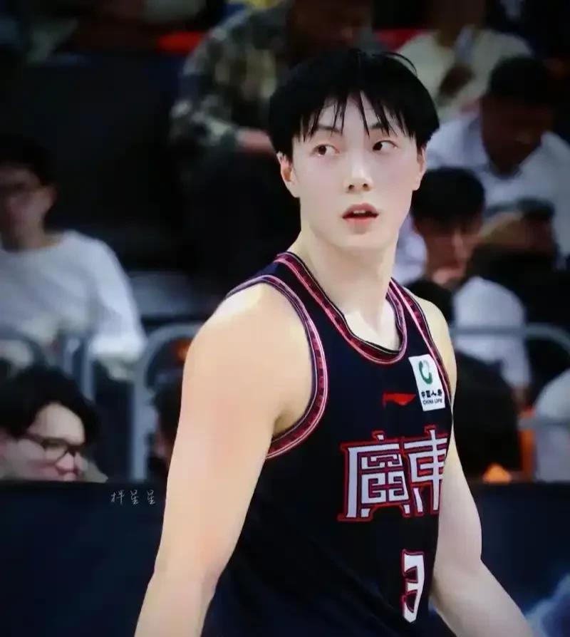 辽宁队要以广东队为假想敌做出针对性演练，争取拿下全运会金牌