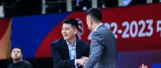 辽宁队要以广东队为假想敌做出针对性演练，争取拿下全运会金牌