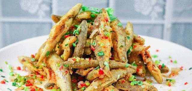 夏天吃鱼，懂行的专挑它！比鲫鱼营养，比鲤鱼鲜，不懂吃真可惜