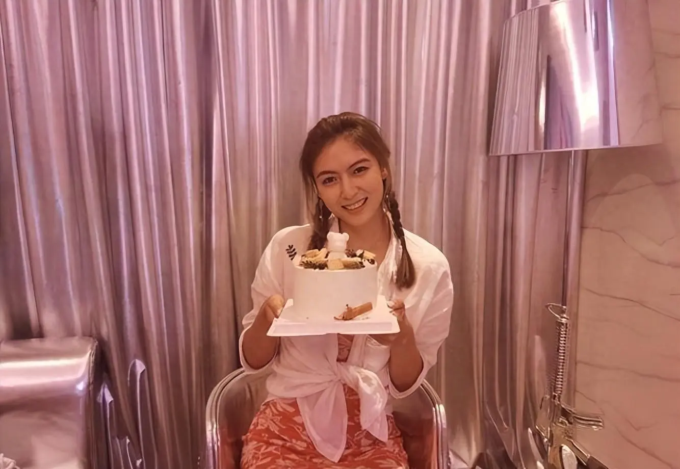 中国女排又一出征名单曝光，李盈莹师妹入选，上海双星被委以重任