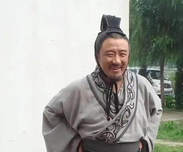66岁丁勇岱演技炸裂，反派到老爸无缝切换，金星为何夸他绝版？