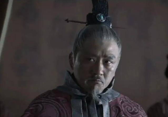 66岁丁勇岱演技炸裂，反派到老爸无缝切换，金星为何夸他绝版？