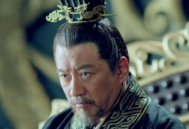 66岁丁勇岱演技炸裂，反派到老爸无缝切换，金星为何夸他绝版？