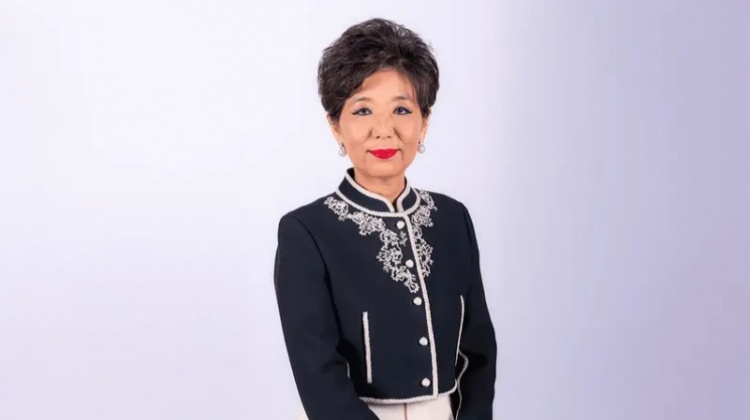 官方：里昂老板已辞去董事会职务
