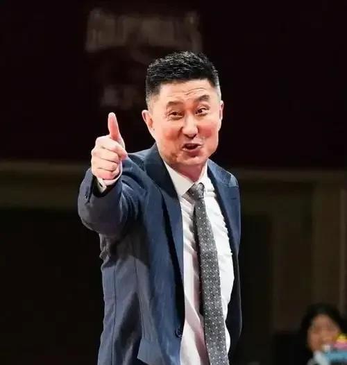 辽宁队要以广东队为假想敌做出针对性演练，争取拿下全运会金牌