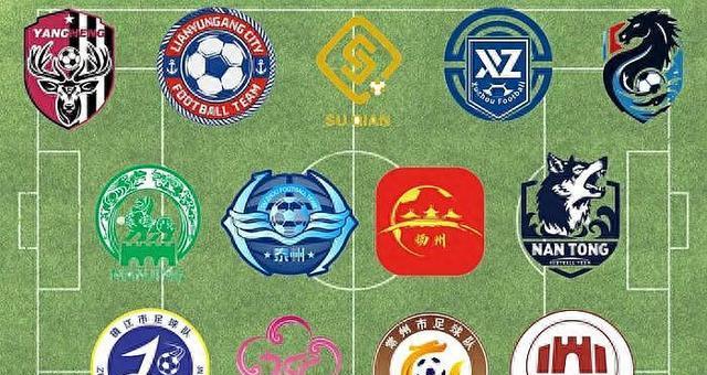 没有0-0，就是真足球？苏超很专业，媒体很业余？
