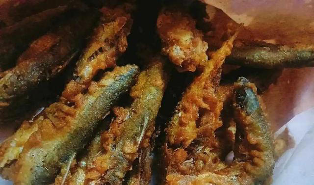 夏天吃鱼，懂行的专挑它！比鲫鱼营养，比鲤鱼鲜，不懂吃真可惜