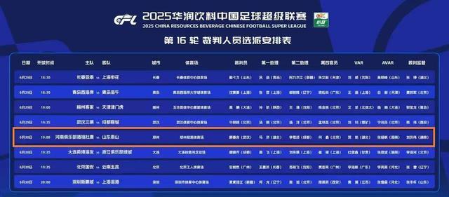 河南新帅放话以犀利的进攻针对泰山队 崔康熙却言队内氛围不好