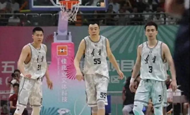 辽宁队要以广东队为假想敌做出针对性演练，争取拿下全运会金牌